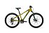 Kellys Marc 50, yellow, 12.5" (31,5 cm) Kellys Marc 50, yellow, 12.5" (31,5 cm)