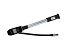 XLC Digital Suspension Pump PU-H04 XLC Digital Suspension Pump PU-H04