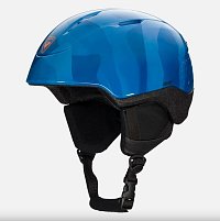ROSSIGNOL Whoopee Impacts, blue ROSSIGNOL Whoopee Impacts, blue