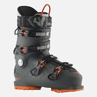 ROSSIGNOL Track 130 HV+ GW, slate grey ROSSIGNOL Track 130 HV+ GW, slate grey
