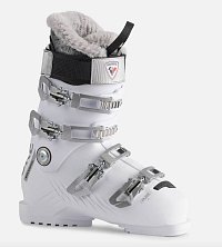 ROSSIGNOL Pure 80, white ROSSIGNOL Pure 80, white