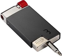 BBB BTL-145A MATCHBOX AIR