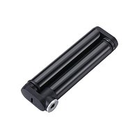 BBB BMP-102 DOUBLESHOT minipumpa