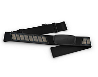 GARMIN HRM-Dual™ pulzomer