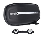 Haibike Taška na rám MRS TheRailbag s adaptérom, S