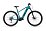 KELLYS Tayen R10 AIR 29" (725Wh), azure, M KELLYS Tayen R10 AIR 29" (725Wh), azure, M
