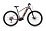 KELLYS Tayen R10 AIR 29" (725Wh), rose gold, L KELLYS Tayen R10 AIR 29" (725Wh), rose gold, L
