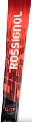 ROSSIGNOL Hero Elite MT CA Konect + NX 12 Konect GW B80, black hot red ROSSIGNOL Hero Elite MT CA Konect + NX 12 Konect GW B80, black hot red