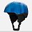 ROSSIGNOL Whoopee Impacts, blue ROSSIGNOL Whoopee Impacts, blue