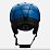 ROSSIGNOL Whoopee Impacts, blue ROSSIGNOL Whoopee Impacts, blue