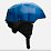 ROSSIGNOL Whoopee Impacts, blue ROSSIGNOL Whoopee Impacts, blue