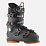 ROSSIGNOL Track 130 HV+ GW, slate grey ROSSIGNOL Track 130 HV+ GW, slate grey