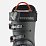 ROSSIGNOL Track 130 HV+ GW, slate grey ROSSIGNOL Track 130 HV+ GW, slate grey