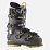 ROSSIGNOL Track 110 HV+ GW, dark bronze ROSSIGNOL Track 110 HV+ GW, dark bronze