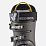 ROSSIGNOL Track 110 HV+ GW, dark bronze ROSSIGNOL Track 110 HV+ GW, dark bronze