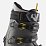 ROSSIGNOL Track 110 HV+ GW, dark bronze ROSSIGNOL Track 110 HV+ GW, dark bronze