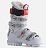 ROSSIGNOL Pure Pro 90 GW, snow grey ROSSIGNOL Pure Pro 90 GW, snow grey