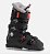 ROSSIGNOL Pure Pro 80, metal black ROSSIGNOL Pure Pro 80, metal black