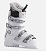ROSSIGNOL Pure 80, white ROSSIGNOL Pure 80, white