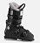 ROSSIGNOL Pure 70, black ROSSIGNOL Pure 70, black