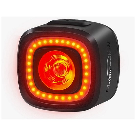 MAGICSHINE Seemee 150TL, usb