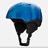 ROSSIGNOL Whoopee Impacts, blue, XS ROSSIGNOL Whoopee Impacts, blue, XS