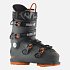 ROSSIGNOL Track 130 HV+ GW, slate grey ROSSIGNOL Track 130 HV+ GW, slate grey