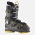 ROSSIGNOL Track 110 HV+ GW, dark bronze ROSSIGNOL Track 110 HV+ GW, dark bronze