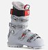 ROSSIGNOL Pure Pro 90 GW, snow grey ROSSIGNOL Pure Pro 90 GW, snow grey