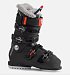 ROSSIGNOL Pure Pro 80, metal black ROSSIGNOL Pure Pro 80, metal black