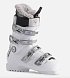 ROSSIGNOL Pure 80, white ROSSIGNOL Pure 80, white
