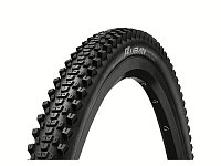 Plášť CONTINENTAL Ruban Performance drôt - 27.5x2.3 Plášť CONTINENTAL Ruban Performance drôt - 27.5x2.3