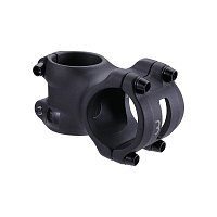 Predstavec BBB BHS-08OS ROADFORCE OS 35/40mm