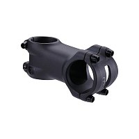 Predstavec BBB BHS-08OS ROADFORCE OS 35/60mm