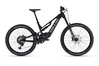 KELLYS Theos F70 SH 29"/27.5" 725Wh KELLYS Theos F70 SH 29"/27.5" 725Wh