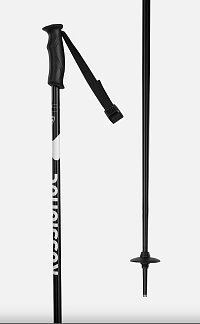 Rossignol Electra, black Rossignol Electra, black