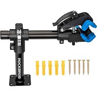 Montážny stojan na bicykle ROCKBROS Montážny stojan na bicykle ROCKBROS