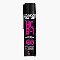 Muc-Off HCB-1 All-Weather Barrier 400ml Muc-Off HCB-1 All-Weather Barrier 400ml