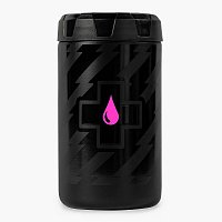 Muc-Off Tool Bottle
