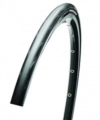 Maxxis plášť PURSUER 700x28 , drôt