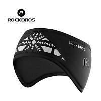 ROCKBROS čelenka/vložka do prilby ROCKBROS čelenka/vložka do prilby