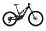 KELLYS Theos F70 SH 29"/27.5" 725Wh KELLYS Theos F70 SH 29"/27.5" 725Wh