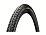 Plášť CONTINENTAL Ride Tour 28x1 3/8 (700x37C) (37-622) drôt, black