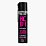 Muc-Off HCB-1 All-Weather Barrier 400ml Muc-Off HCB-1 All-Weather Barrier 400ml