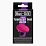 Muc-Off Stealth Tubeless Tag Holder Muc-Off Stealth Tubeless Tag Holder