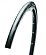 Maxxis plášť PURSUER 700x28 , drôt Maxxis plášť PURSUER 700x28 , drôt