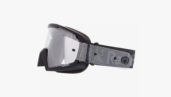 REDBULL WHIP-tearofilm, strhávacie pásky na okuliare