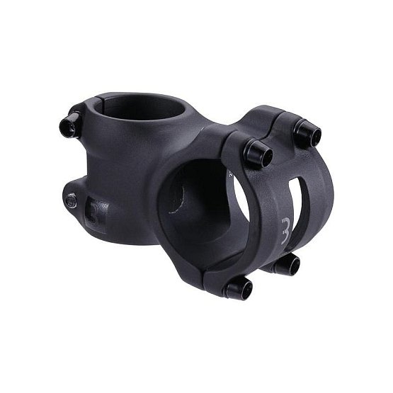 Predstavec BBB BHS-08OS ROADFORCE OS 35/40mm