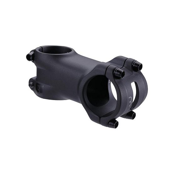 Predstavec BBB BHS-08OS ROADFORCE OS 35/60mm