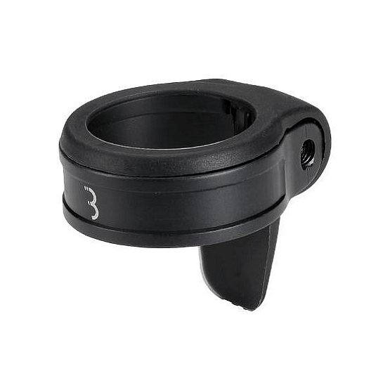 BBB BSP-88 COLLARCLAMP 34,9